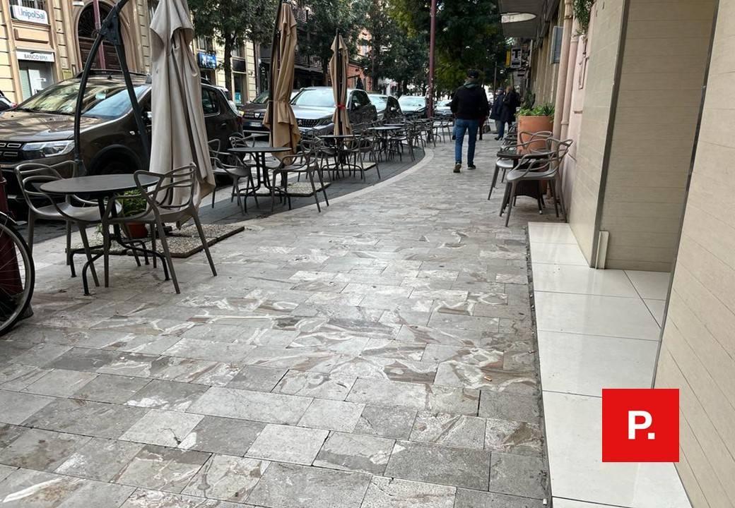 Esercizio commerciale in Corso Trieste 172, Caserta, {3} - Foto 2