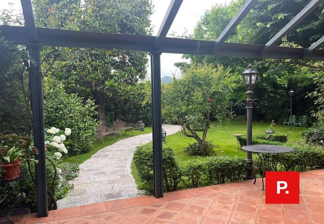 Villa a schiera in vendita a Caserta