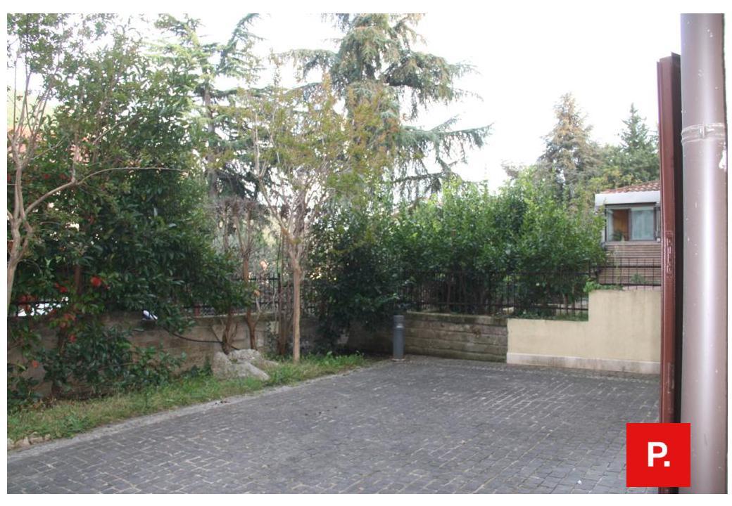 Villa in vendita a Caserta