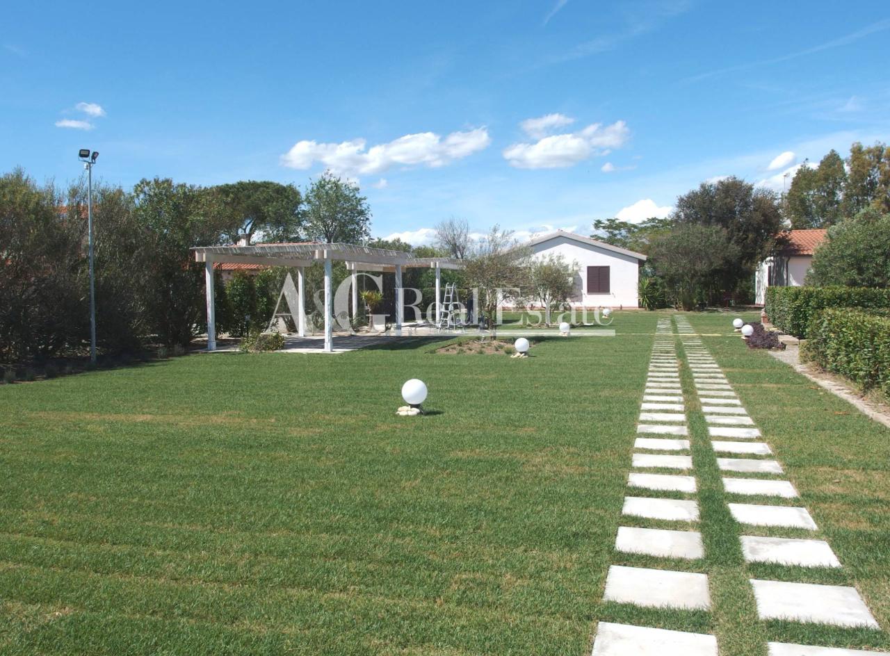 Agriturismo in , Grosseto - Foto 1