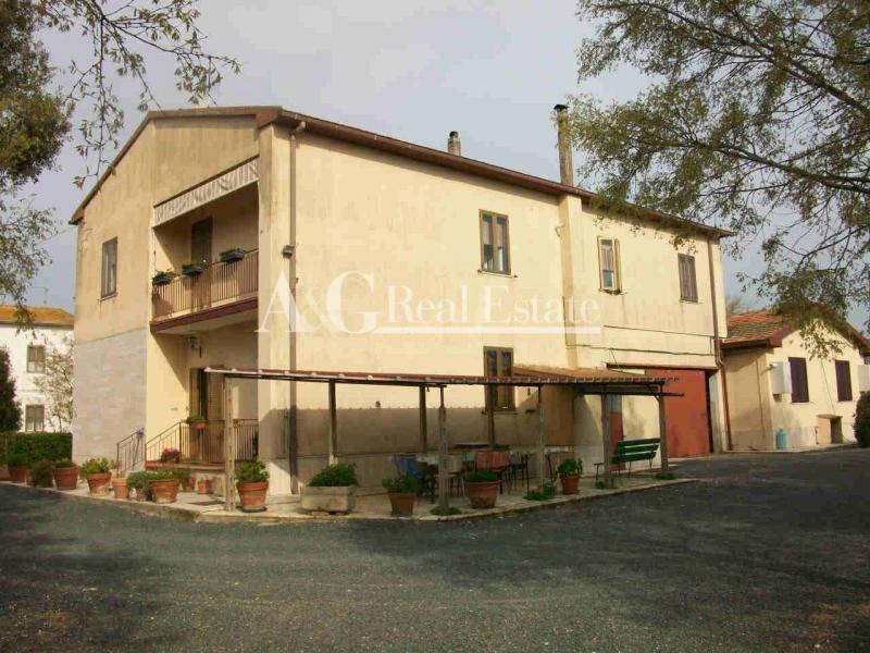 Agriturismo in , Grosseto - Foto 1
