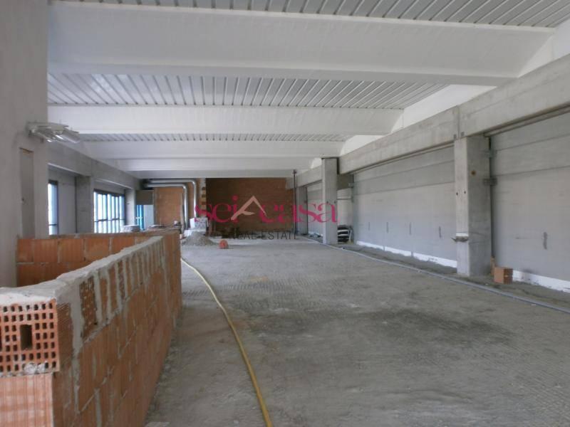 Negozio in Grosseto- Zona Artigianale, Grosseto, {3} - Foto 1