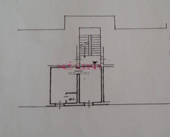insertion image
