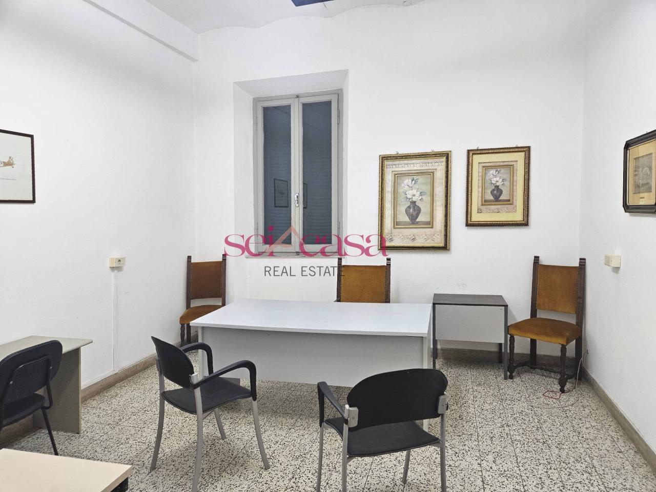 Ufficio in Centrale, Grosseto, {3} - Foto 2
