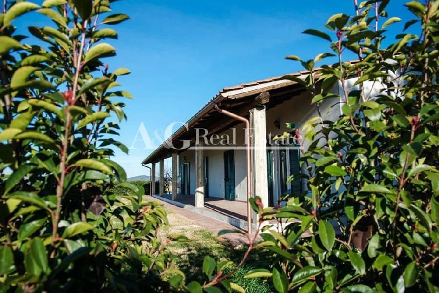 Agriturismo in , Grosseto - Foto 1