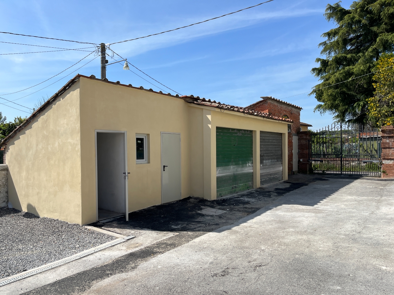 immagine annuncio 1 di 7