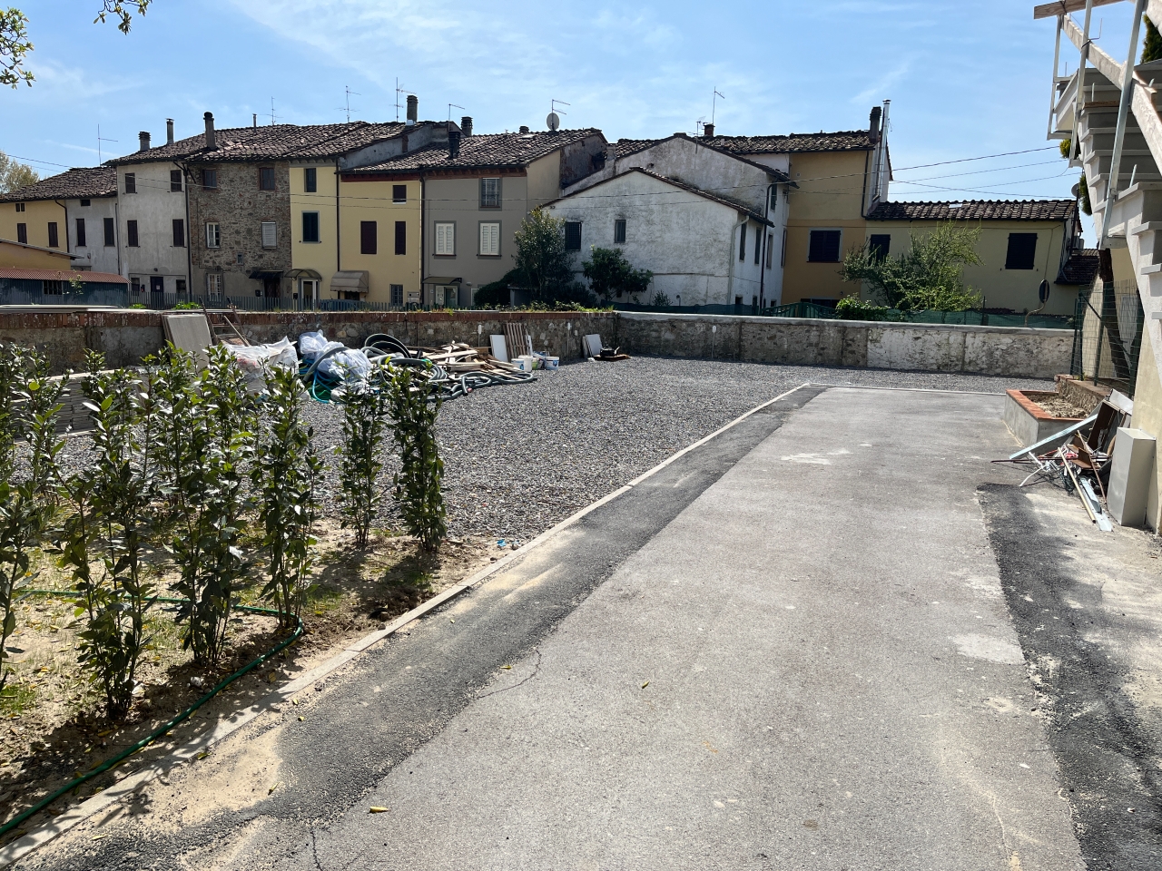 immagine annuncio 2 di 7