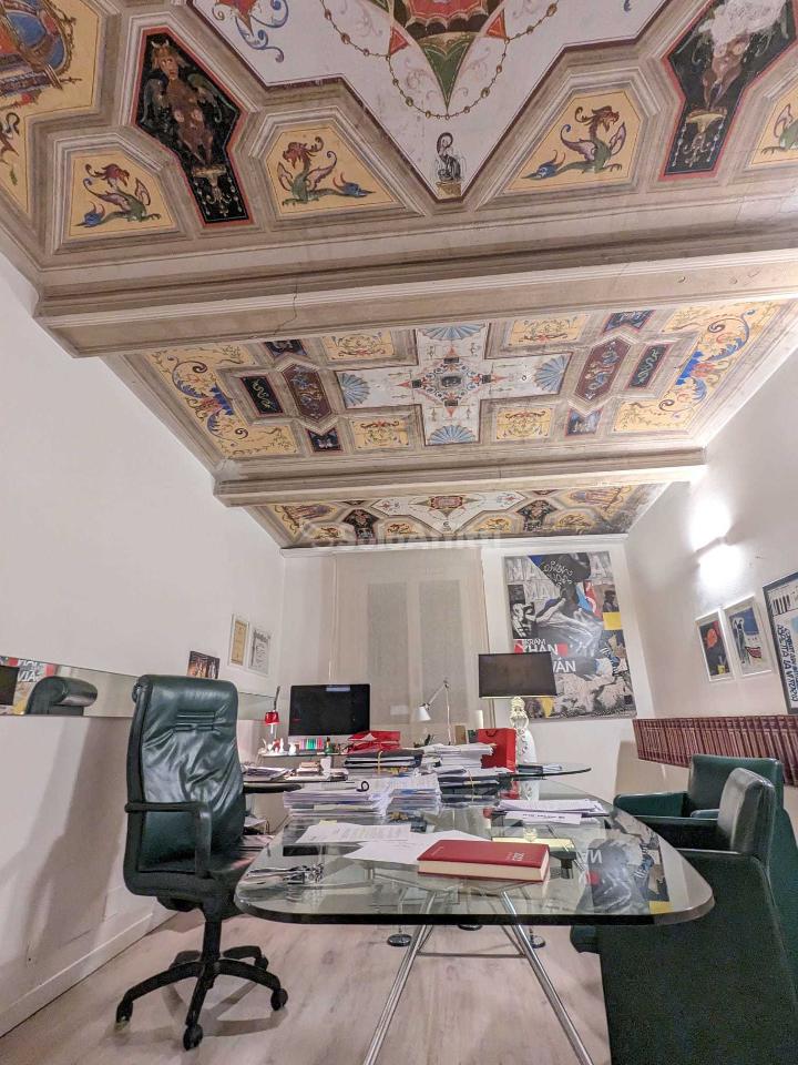 Ufficio in , Modena, {3} - Foto 1