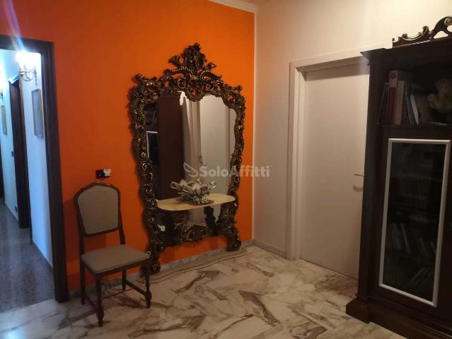 Apartament in {3}, - Photo 1