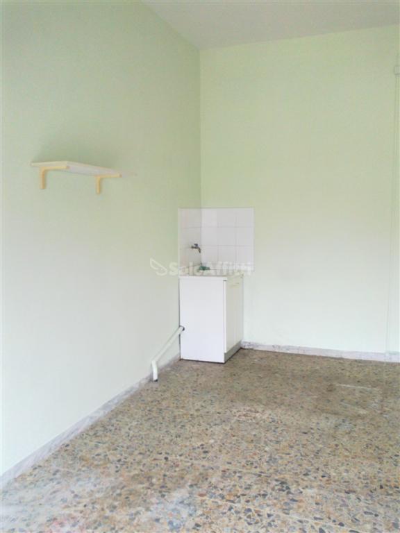 Ufficio in , San Prospero, {3} - Foto 1