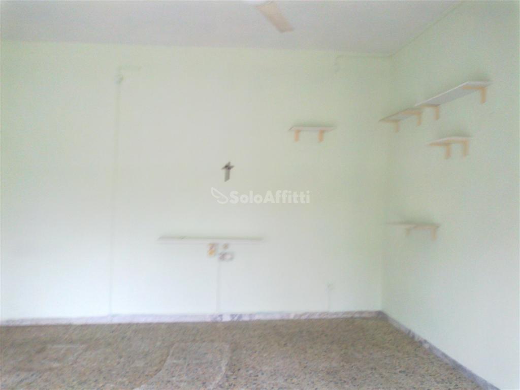 Ufficio in , San Prospero, {3} - Foto 2