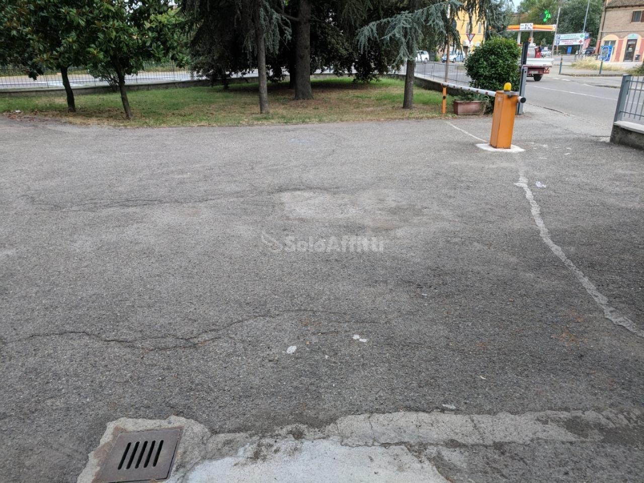 Ufficio in , Modena, {3} - Foto 2