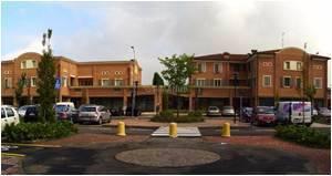 Negozio in , Bastiglia, {3} - Foto 1