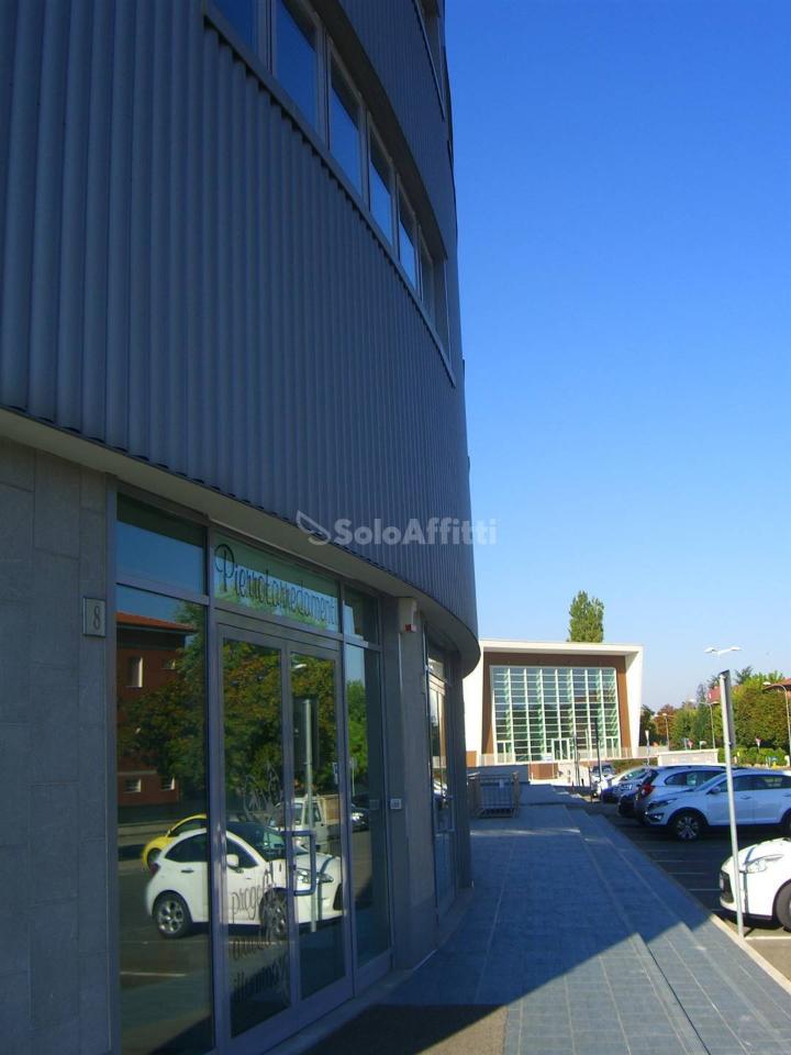 Negozio in , Formigine, {3} - Foto 2