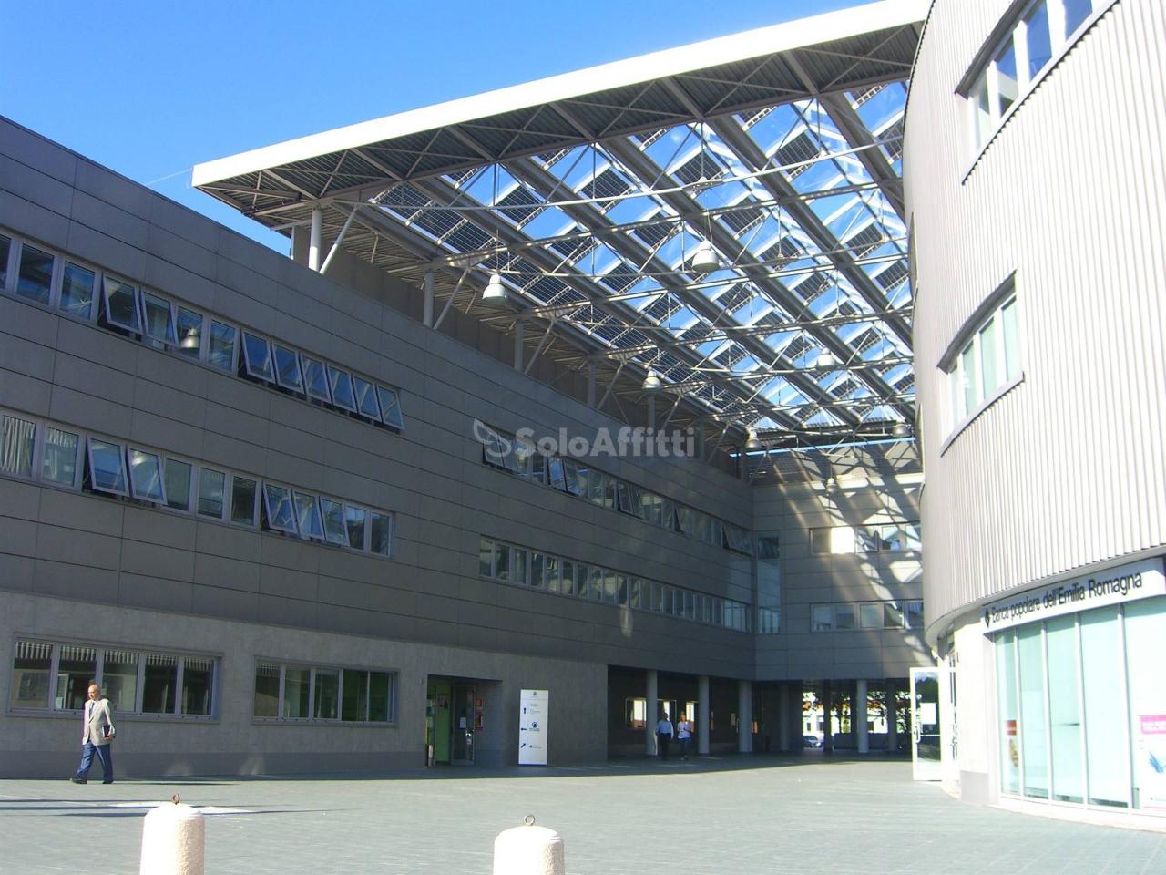 Negozio in , Formigine, {3} - Foto 1
