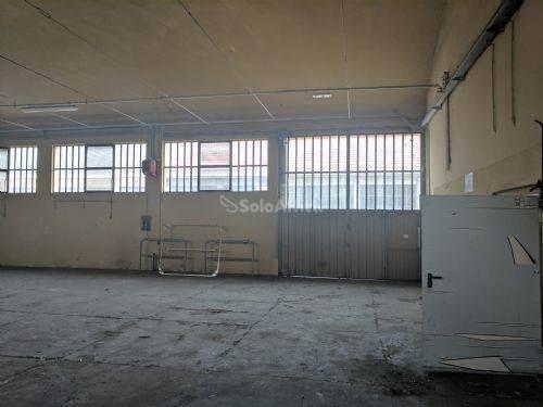 Capannone in , Modena, {3} - Foto 2