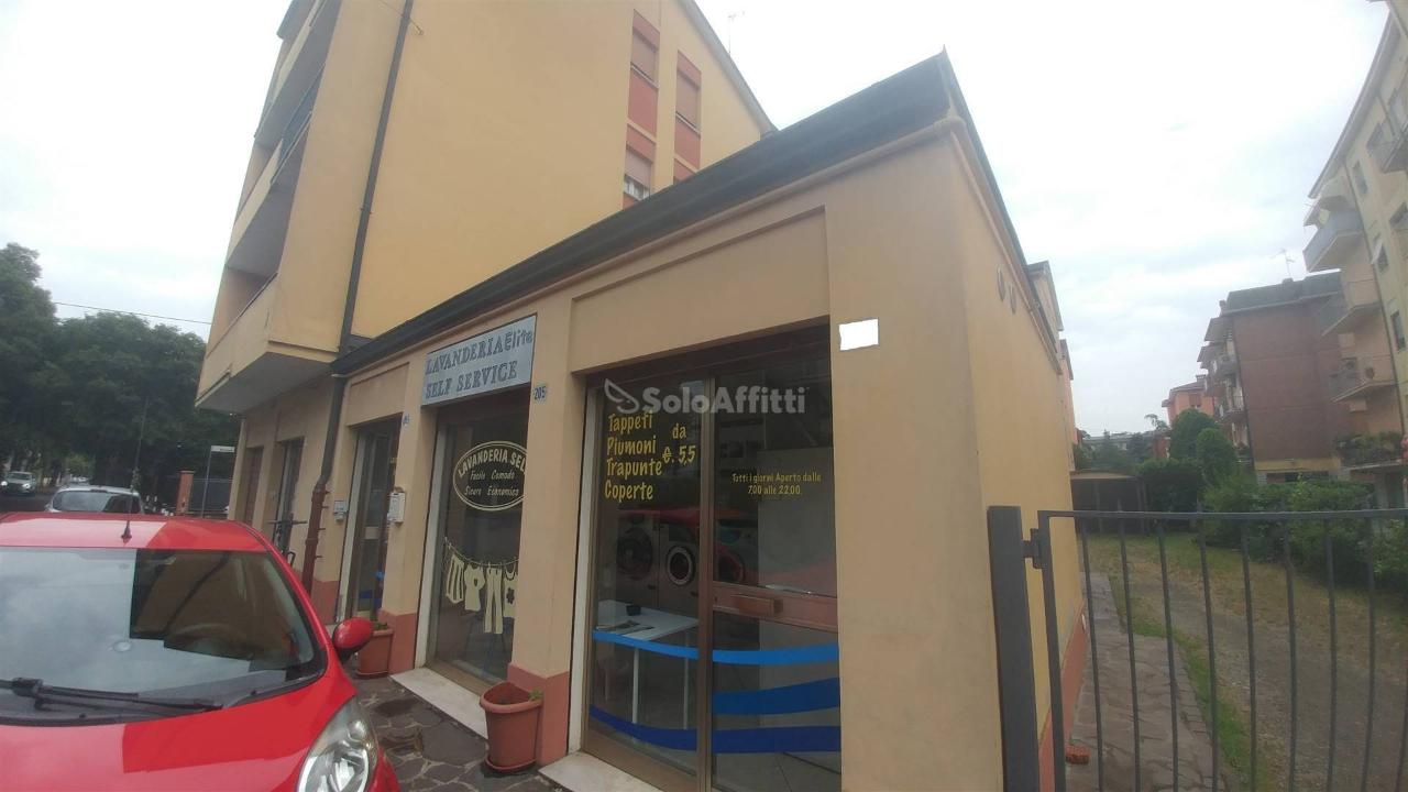 Negozio in , Modena, {3} - Foto 2
