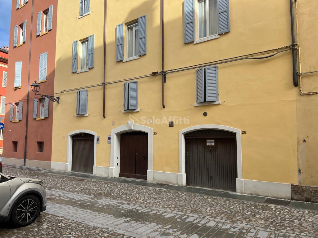 Negozio in , Modena, {3} - Foto 1