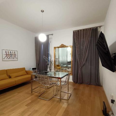 2-room flat in {3}, - Photo 1