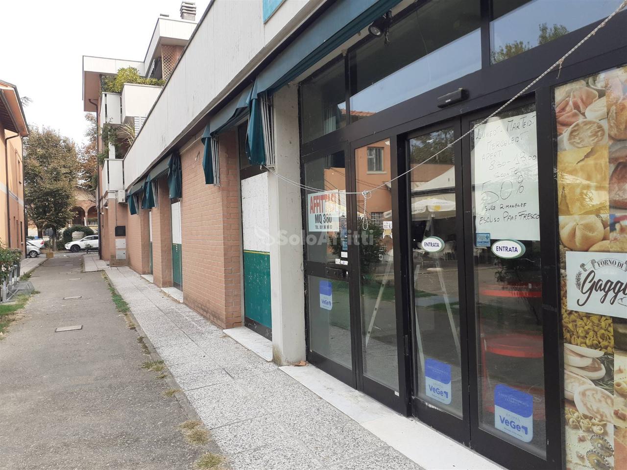 Negozio in , Castelfranco Emilia, {3} - Foto 1