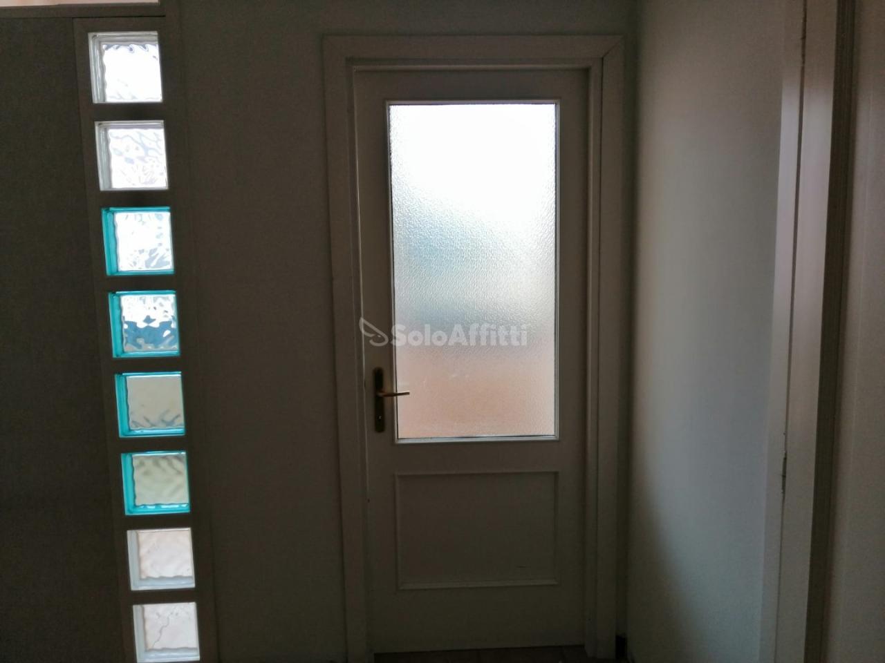 Ufficio in , Sassuolo, {3} - Foto 2