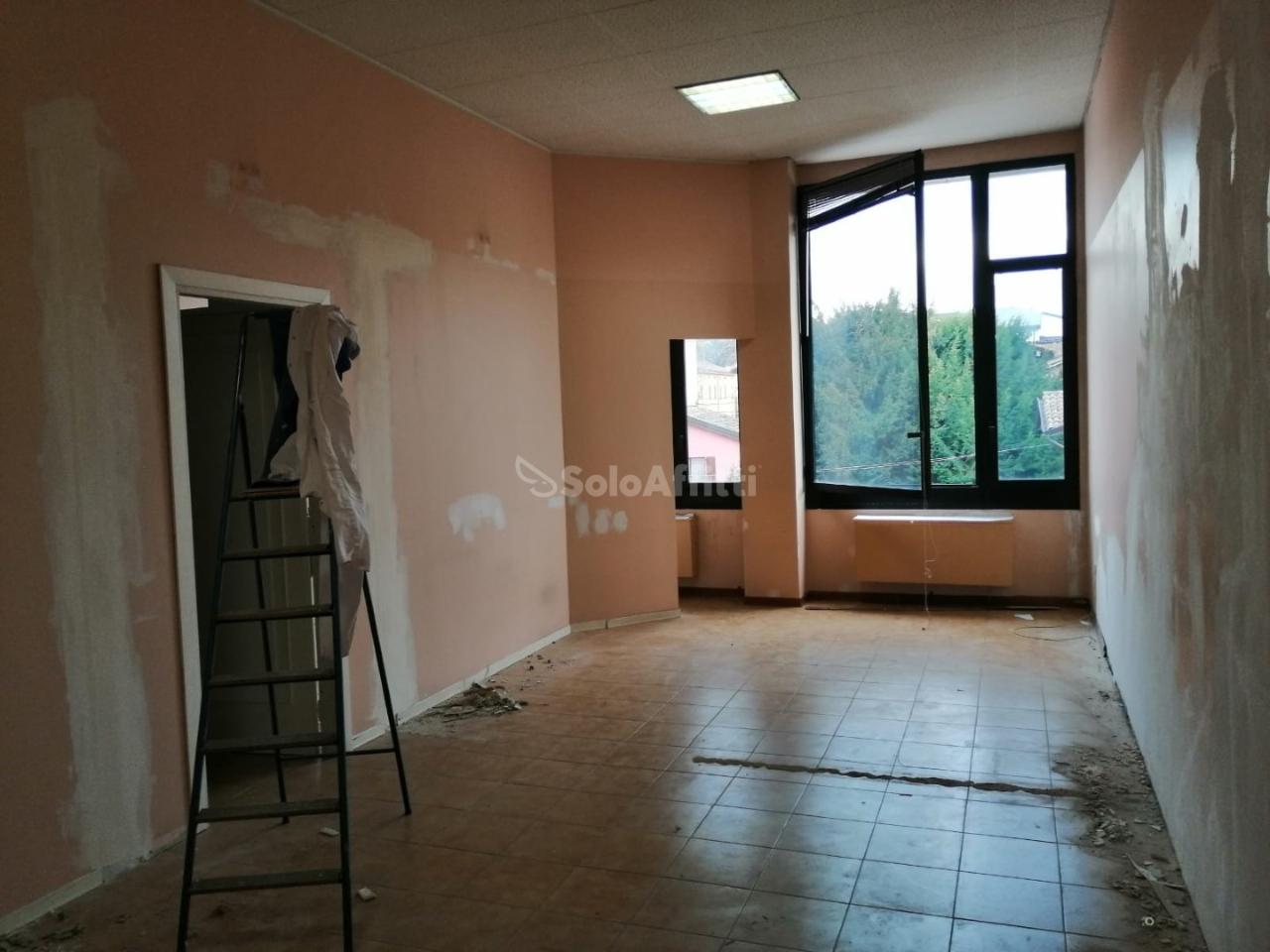 Ufficio in , Sassuolo, {3} - Foto 1