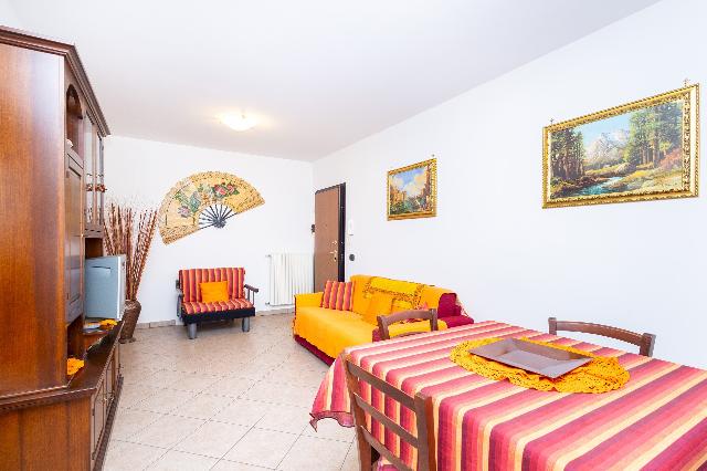 2-room flat in Via Antica Torino 45, Saluzzo - Photo 1