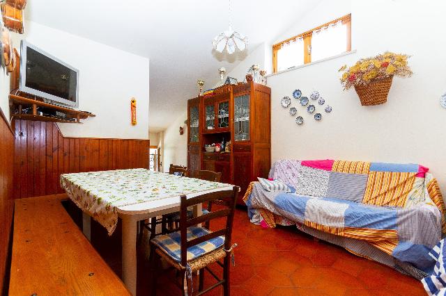 3-room flat in {3}, Piazza Seggiovia - Photo 1