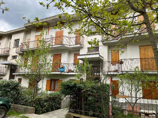 Bilocale in Viale Pianfei 33b, Roburent - Foto 1