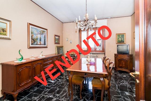 Wohnung in {3}, Corso Piemonte 203 - Foto 1