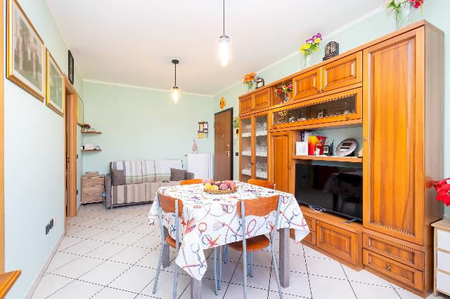 2-room flat in Via Antica Torino 45, Saluzzo - Photo 1