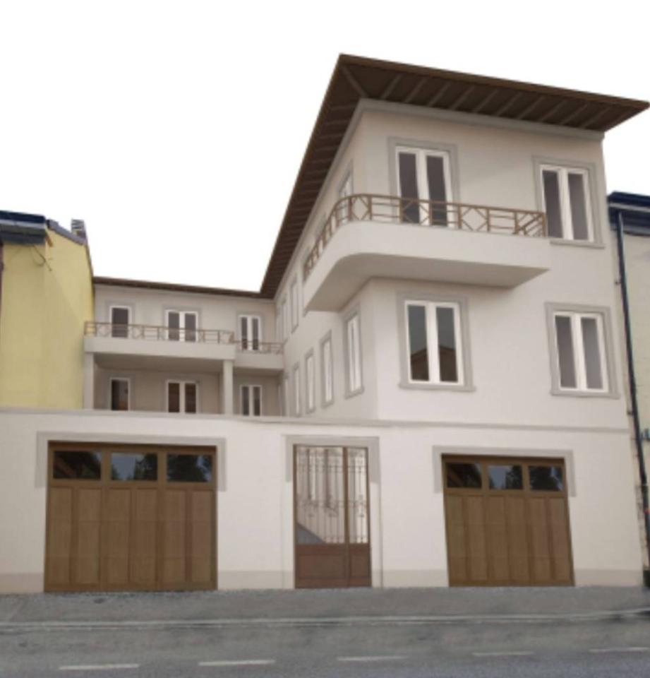 immagine annuncio 1 di 8