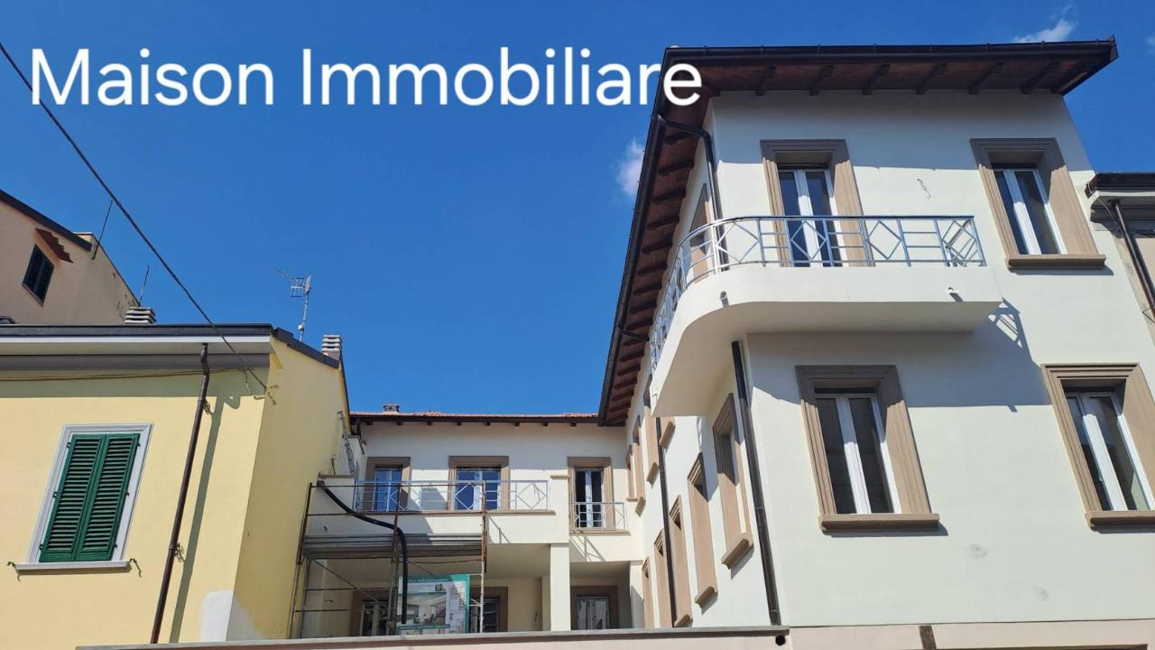 immagine annuncio 7 di 8