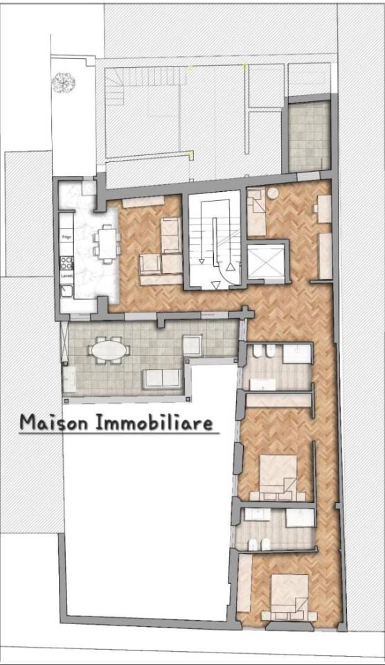 immagine annuncio 5 di 8