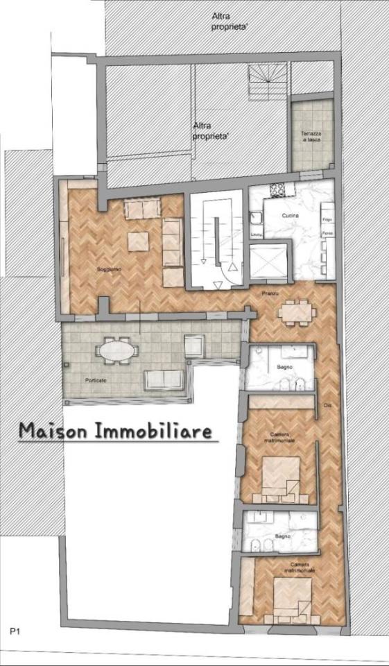 immagine annuncio 6 di 8