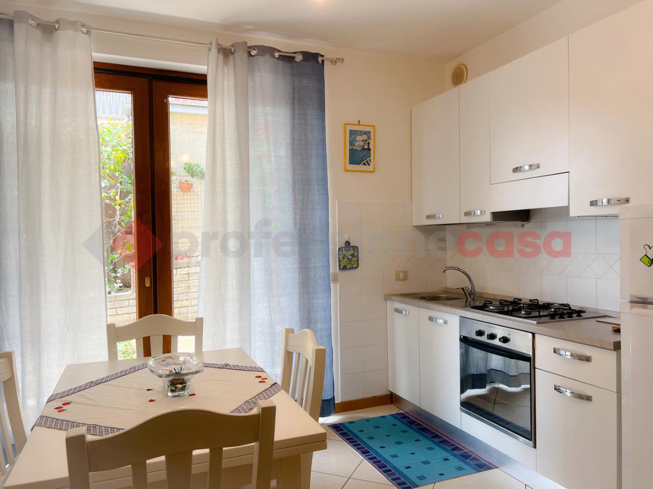 immagine annuncio 3 di 13