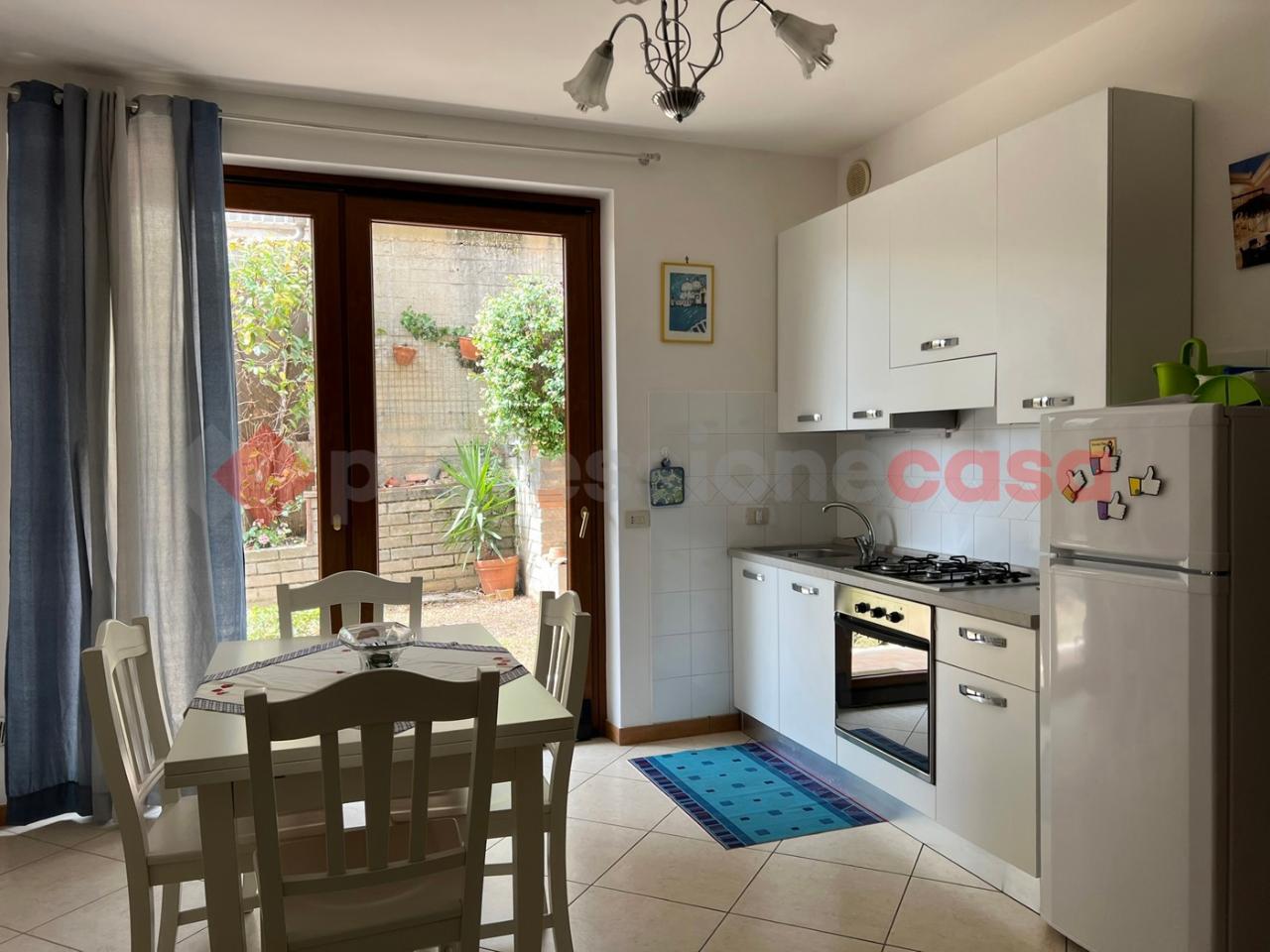 immagine annuncio 4 di 13