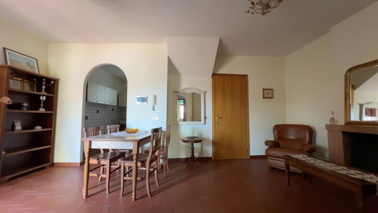 immagine annuncio 4 di 11