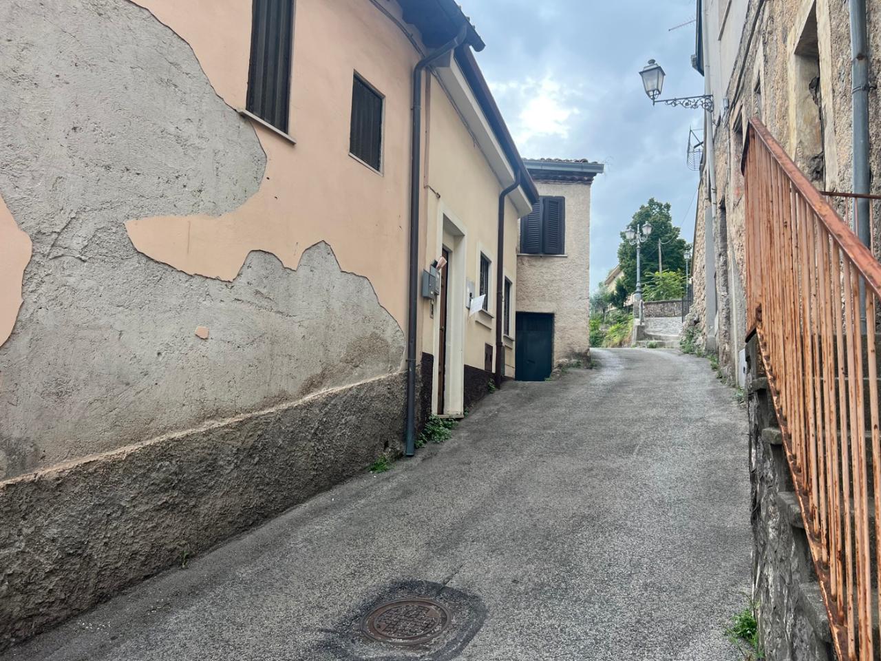 immagine annuncio 9 di 14