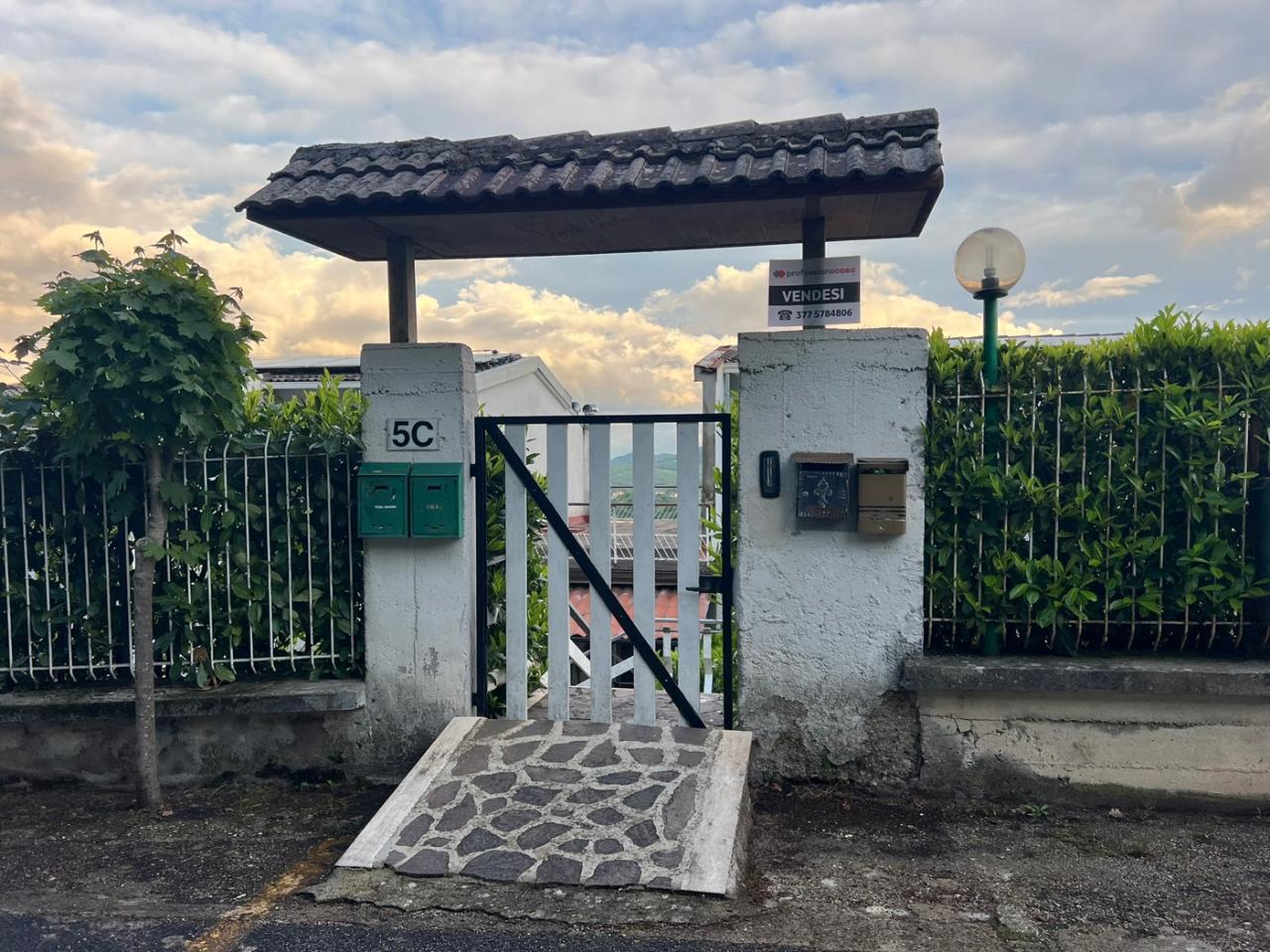 immagine annuncio 6 di 9