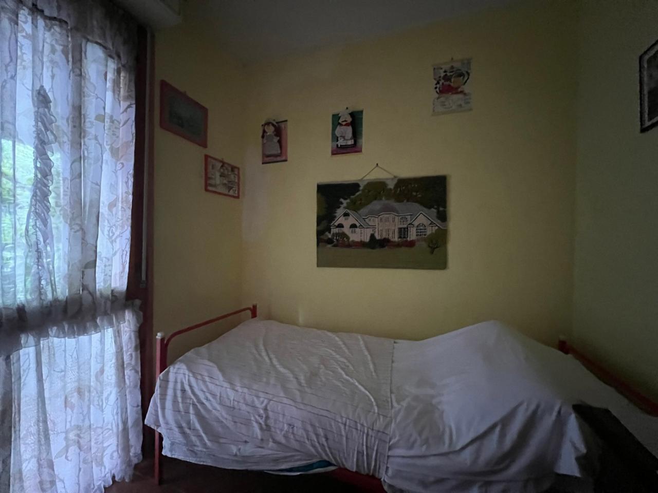 immagine annuncio 5 di 9
