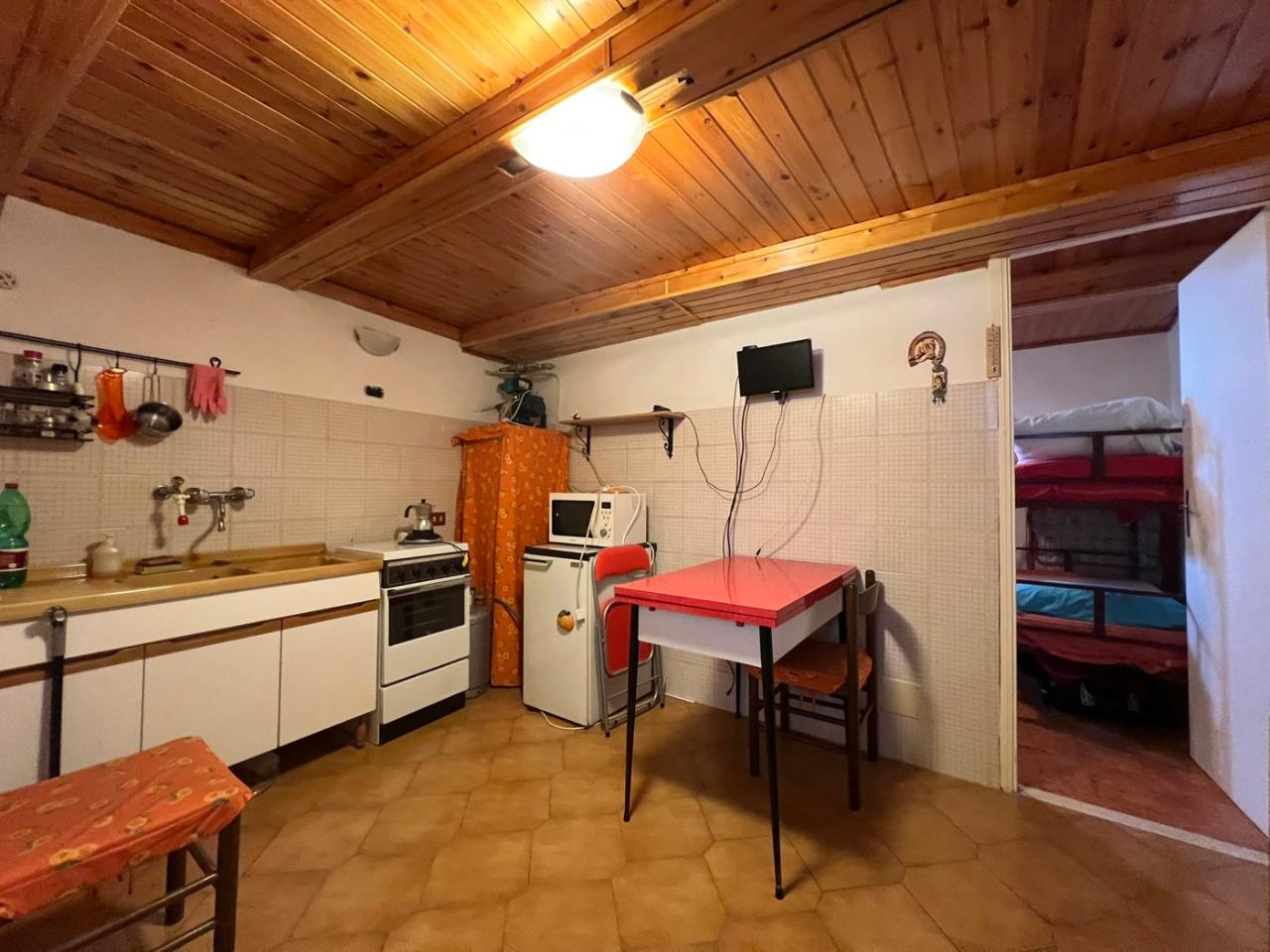 immagine annuncio 2 di 12