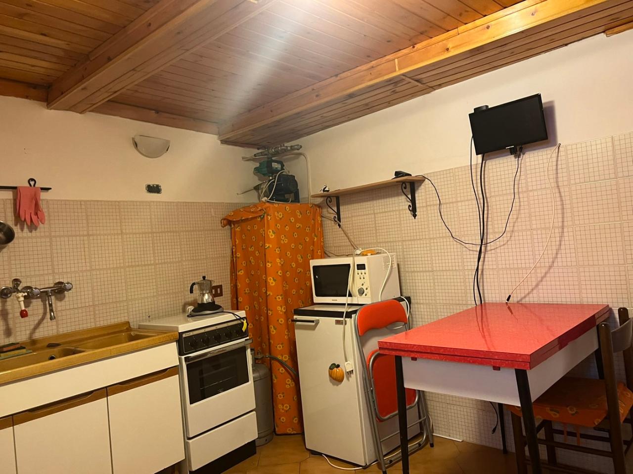 immagine annuncio 4 di 12