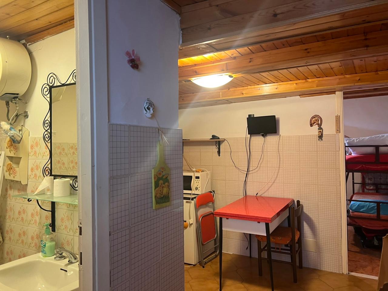 immagine annuncio 3 di 12