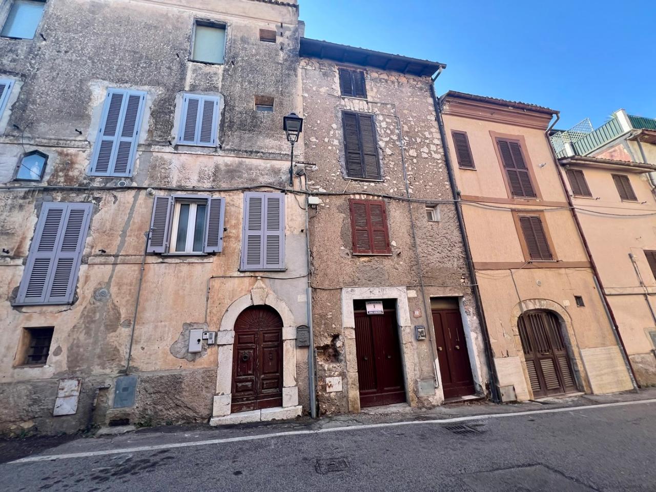 immagine annuncio 11 di 12