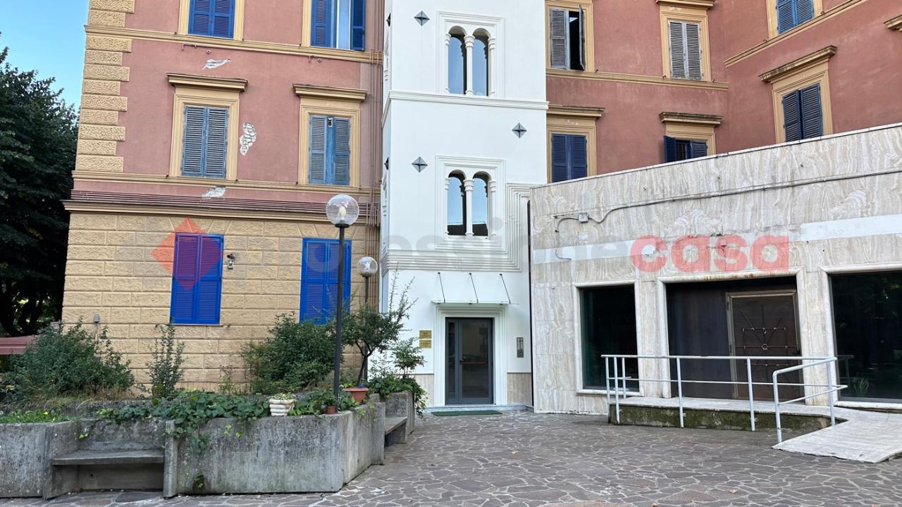 immagine annuncio 12 di 14