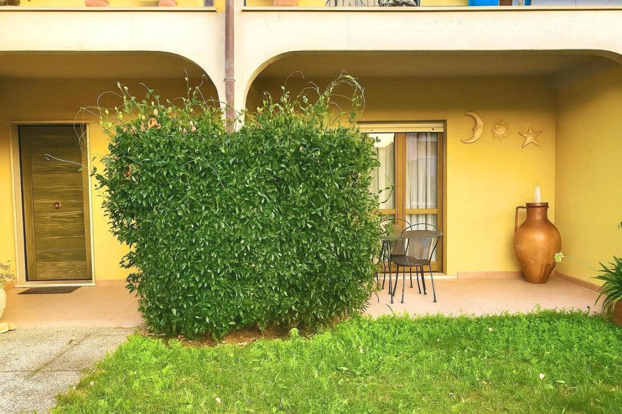 immagine annuncio 1 di 11