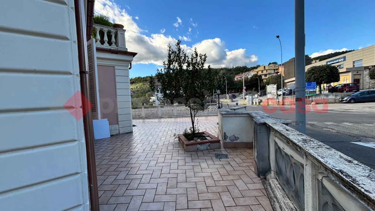 immagine annuncio 8 di 13