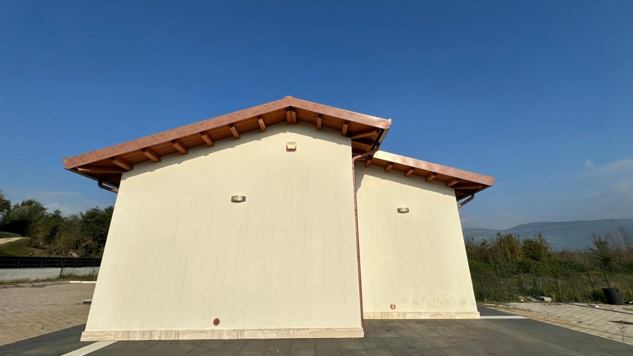 immagine annuncio 7 di 10