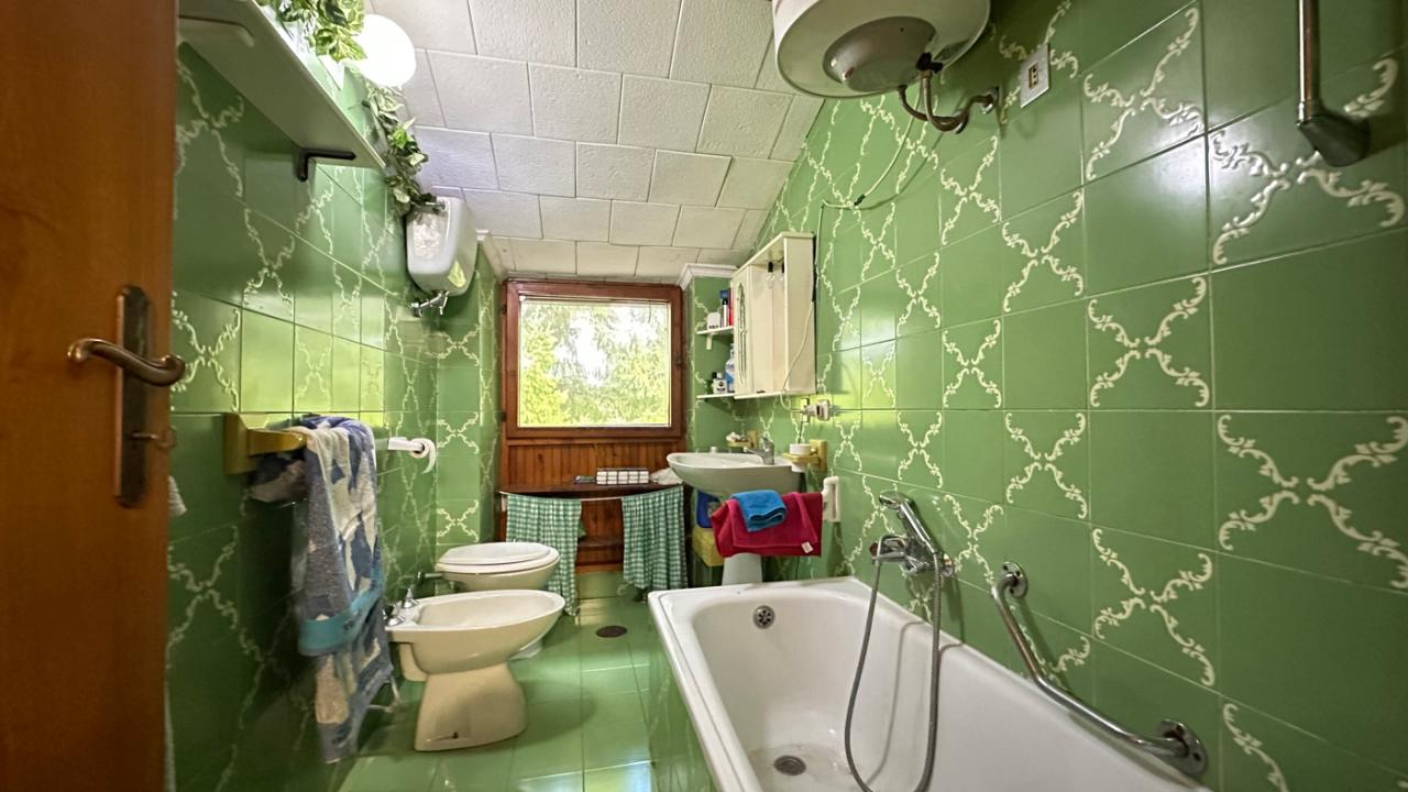 immagine annuncio 4 di 14